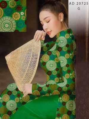 1626672957 vai ao dai mau moi vua ra (4)